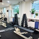 더나은내일PT스튜디오 이미지