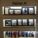 김세아 헤어샵 이미지