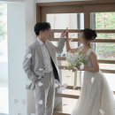라피에 | W04. 무이스튜디오 사설보정〡라피포토 후기(내돈내산)