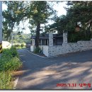 용동파출소 이미지