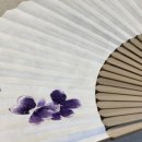 시서화 한국화 스튜디오 이미지