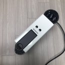 네스프레소 에센자 미니 C30 내돈내산 후기