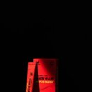 라이프원 이미지