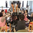 화인피트니스 이미지