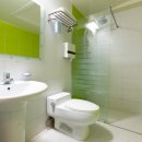 아름모텔 이미지