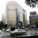 제3포장마차