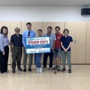 유성구장애인종합복지관 Daum카페