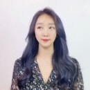 차미샵