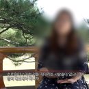 조양매점 - 78224 | 조양매점