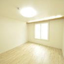 전주홍산초등학교 이미지