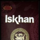 (주)경기사료 이미지