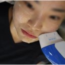 장덕한방병원 | 장덕한방병원에서 슈링크 유니버스 받은 후기