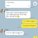 포항/경주 웨딩촬영 웨딩스냅 영춘필름 촬영후기 메이킹영상 내돈내산 후기