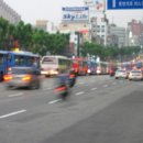 강남대로B 이미지