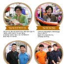선산시장 화장실 이미지