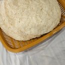 아구세상 익산본점 | [전주] 중앙아구세상 본점 태평동해물찜 추천!! 맛집 후기!!