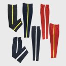 주식회사 사계절 이미지