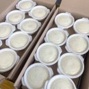 담양 순창 주문 단체 토박이 도시락 케이터링 배달 맛집 후기