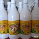 흑염소요리전문점 이미지