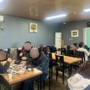 강반찬 | 영덕 재첩국 맛집, 현지인 추천 송천강재첩국 솔직후기