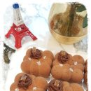 아뜰리에셰지 이미지