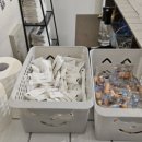 싹 게스트하우스 이미지