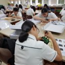 영복여자고등학교 이미지