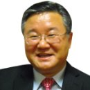 선동 이미지