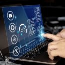 (유)서광주서비스센터 이미지