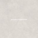 마루부동산중개 이미지