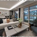 금강수공인중개사사무소 이미지