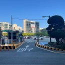 중동공영주차장 이미지