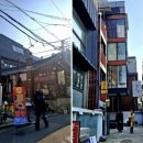 노브레이크커피