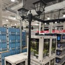 가로등 | 코스트코 타카쇼 가로등 후기🔥 마당 감성 미쳤다 (솔직 단점 포함)