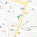 CU 산청경호강점 네이버블로그