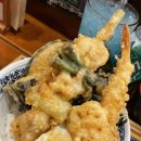 야마토텐동