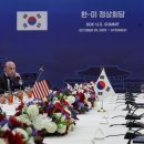 이*미 - 안양시 동안구 관악대로373번길 | 이*미