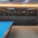 빅박스당구장 이미지