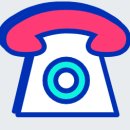 메트로상가 맞은편 앞 이미지