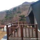 구재봉자연휴양림 이미지