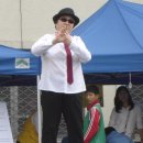 애화학교 이미지