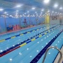 퍼스트 스윔 이미지