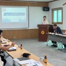 수곡119지역대 이미지