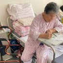 뉴경대요양병원 이미지
