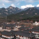 은평-031 이미지