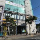 라라코스트안동옥동점 이미지