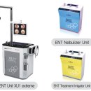 (주)신세계의료기 이미지