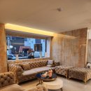 덴바스타 호텔 헤리티지 경주점 이미지