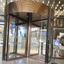 아트뷰호텔 이미지