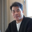 평택-W-038 이미지